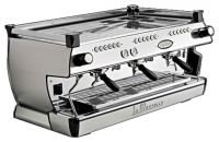 La Marzocco GB/5 AV 2gr avis, La Marzocco GB/5 AV 2gr prix, La Marzocco GB/5 AV 2gr caractéristiques, La Marzocco GB/5 AV 2gr Fiche, La Marzocco GB/5 AV 2gr Fiche technique, La Marzocco GB/5 AV 2gr achat, La Marzocco GB/5 AV 2gr acheter, La Marzocco GB/5 AV 2gr Cafetière