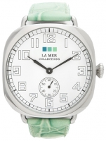 La Mer LMOVW2034 avis, La Mer LMOVW2034 prix, La Mer LMOVW2034 caractéristiques, La Mer LMOVW2034 Fiche, La Mer LMOVW2034 Fiche technique, La Mer LMOVW2034 achat, La Mer LMOVW2034 acheter, La Mer LMOVW2034 Montre