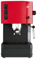 La Pavoni BD Buondi avis, La Pavoni BD Buondi prix, La Pavoni BD Buondi caractéristiques, La Pavoni BD Buondi Fiche, La Pavoni BD Buondi Fiche technique, La Pavoni BD Buondi achat, La Pavoni BD Buondi acheter, La Pavoni BD Buondi Cafetière