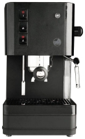 La Pavoni PC Puccino avis, La Pavoni PC Puccino prix, La Pavoni PC Puccino caractéristiques, La Pavoni PC Puccino Fiche, La Pavoni PC Puccino Fiche technique, La Pavoni PC Puccino achat, La Pavoni PC Puccino acheter, La Pavoni PC Puccino Cafetière