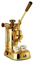 La Pavoni PDH Professional Gold avis, La Pavoni PDH Professional Gold prix, La Pavoni PDH Professional Gold caractéristiques, La Pavoni PDH Professional Gold Fiche, La Pavoni PDH Professional Gold Fiche technique, La Pavoni PDH Professional Gold achat, La Pavoni PDH Professional Gold acheter, La Pavoni PDH Professional Gold Cafetière