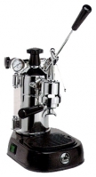 La Pavoni PN Professional avis, La Pavoni PN Professional prix, La Pavoni PN Professional caractéristiques, La Pavoni PN Professional Fiche, La Pavoni PN Professional Fiche technique, La Pavoni PN Professional achat, La Pavoni PN Professional acheter, La Pavoni PN Professional Cafetière