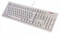 Labtec Keyboard Plus Blanc PS/2 avis, Labtec Keyboard Plus Blanc PS/2 prix, Labtec Keyboard Plus Blanc PS/2 caractéristiques, Labtec Keyboard Plus Blanc PS/2 Fiche, Labtec Keyboard Plus Blanc PS/2 Fiche technique, Labtec Keyboard Plus Blanc PS/2 achat, Labtec Keyboard Plus Blanc PS/2 acheter, Labtec Keyboard Plus Blanc PS/2 Clavier et souris