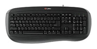 Labtec Standart Black Keyboard PS/2 avis, Labtec Standart Black Keyboard PS/2 prix, Labtec Standart Black Keyboard PS/2 caractéristiques, Labtec Standart Black Keyboard PS/2 Fiche, Labtec Standart Black Keyboard PS/2 Fiche technique, Labtec Standart Black Keyboard PS/2 achat, Labtec Standart Black Keyboard PS/2 acheter, Labtec Standart Black Keyboard PS/2 Clavier et souris