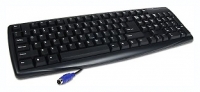 Labtec Standart Keyboard Plus Black PS/2 avis, Labtec Standart Keyboard Plus Black PS/2 prix, Labtec Standart Keyboard Plus Black PS/2 caractéristiques, Labtec Standart Keyboard Plus Black PS/2 Fiche, Labtec Standart Keyboard Plus Black PS/2 Fiche technique, Labtec Standart Keyboard Plus Black PS/2 achat, Labtec Standart Keyboard Plus Black PS/2 acheter, Labtec Standart Keyboard Plus Black PS/2 Clavier et souris