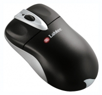 Labtec Wireless Optical Mouse LB1735 Noir-Argent USB avis, Labtec Wireless Optical Mouse LB1735 Noir-Argent USB prix, Labtec Wireless Optical Mouse LB1735 Noir-Argent USB caractéristiques, Labtec Wireless Optical Mouse LB1735 Noir-Argent USB Fiche, Labtec Wireless Optical Mouse LB1735 Noir-Argent USB Fiche technique, Labtec Wireless Optical Mouse LB1735 Noir-Argent USB achat, Labtec Wireless Optical Mouse LB1735 Noir-Argent USB acheter, Labtec Wireless Optical Mouse LB1735 Noir-Argent USB Clavier et souris