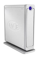 Lacie 300720 avis, Lacie 300720 prix, Lacie 300720 caractéristiques, Lacie 300720 Fiche, Lacie 300720 Fiche technique, Lacie 300720 achat, Lacie 300720 acheter, Lacie 300720 Disques dur