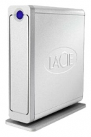 Lacie 300950 avis, Lacie 300950 prix, Lacie 300950 caractéristiques, Lacie 300950 Fiche, Lacie 300950 Fiche technique, Lacie 300950 achat, Lacie 300950 acheter, Lacie 300950 Disques dur