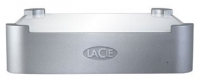 Lacie 300996 avis, Lacie 300996 prix, Lacie 300996 caractéristiques, Lacie 300996 Fiche, Lacie 300996 Fiche technique, Lacie 300996 achat, Lacie 300996 acheter, Lacie 300996 Disques dur