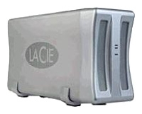 Lacie 301153 avis, Lacie 301153 prix, Lacie 301153 caractéristiques, Lacie 301153 Fiche, Lacie 301153 Fiche technique, Lacie 301153 achat, Lacie 301153 acheter, Lacie 301153 Disques dur