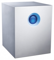 Lacie 5big Office 2TB avis, Lacie 5big Office 2TB prix, Lacie 5big Office 2TB caractéristiques, Lacie 5big Office 2TB Fiche, Lacie 5big Office 2TB Fiche technique, Lacie 5big Office 2TB achat, Lacie 5big Office 2TB acheter, Lacie 5big Office 2TB Disques dur