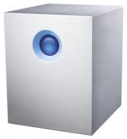 Lacie 5big Office 2TB image, Lacie 5big Office 2TB images, Lacie 5big Office 2TB photos, Lacie 5big Office 2TB photo, Lacie 5big Office 2TB picture, Lacie 5big Office 2TB pictures