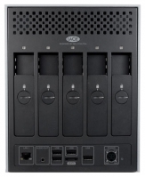 Lacie 5big Office 2TB image, Lacie 5big Office 2TB images, Lacie 5big Office 2TB photos, Lacie 5big Office 2TB photo, Lacie 5big Office 2TB picture, Lacie 5big Office 2TB pictures