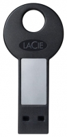 Lacie labelkey ​​8Go image, Lacie labelkey ​​8Go images, Lacie labelkey ​​8Go photos, Lacie labelkey ​​8Go photo, Lacie labelkey ​​8Go picture, Lacie labelkey ​​8Go pictures