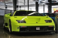 Lamborghini Diablo GT coupe 2-door (2 generation) 6.0 GT MT (575 hp) image, Lamborghini Diablo GT coupe 2-door (2 generation) 6.0 GT MT (575 hp) images, Lamborghini Diablo GT coupe 2-door (2 generation) 6.0 GT MT (575 hp) photos, Lamborghini Diablo GT coupe 2-door (2 generation) 6.0 GT MT (575 hp) photo, Lamborghini Diablo GT coupe 2-door (2 generation) 6.0 GT MT (575 hp) picture, Lamborghini Diablo GT coupe 2-door (2 generation) 6.0 GT MT (575 hp) pictures