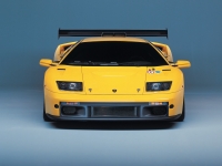 Lamborghini Diablo GT coupe 2-door (2 generation) 6.0 GT MT (575 hp) image, Lamborghini Diablo GT coupe 2-door (2 generation) 6.0 GT MT (575 hp) images, Lamborghini Diablo GT coupe 2-door (2 generation) 6.0 GT MT (575 hp) photos, Lamborghini Diablo GT coupe 2-door (2 generation) 6.0 GT MT (575 hp) photo, Lamborghini Diablo GT coupe 2-door (2 generation) 6.0 GT MT (575 hp) picture, Lamborghini Diablo GT coupe 2-door (2 generation) 6.0 GT MT (575 hp) pictures