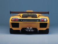 Lamborghini Diablo GT coupe 2-door (2 generation) 6.0 GT MT (575 hp) image, Lamborghini Diablo GT coupe 2-door (2 generation) 6.0 GT MT (575 hp) images, Lamborghini Diablo GT coupe 2-door (2 generation) 6.0 GT MT (575 hp) photos, Lamborghini Diablo GT coupe 2-door (2 generation) 6.0 GT MT (575 hp) photo, Lamborghini Diablo GT coupe 2-door (2 generation) 6.0 GT MT (575 hp) picture, Lamborghini Diablo GT coupe 2-door (2 generation) 6.0 GT MT (575 hp) pictures