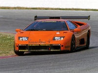 Lamborghini Diablo GT coupe 2-door (2 generation) 6.0 GT MT (575 hp) image, Lamborghini Diablo GT coupe 2-door (2 generation) 6.0 GT MT (575 hp) images, Lamborghini Diablo GT coupe 2-door (2 generation) 6.0 GT MT (575 hp) photos, Lamborghini Diablo GT coupe 2-door (2 generation) 6.0 GT MT (575 hp) photo, Lamborghini Diablo GT coupe 2-door (2 generation) 6.0 GT MT (575 hp) picture, Lamborghini Diablo GT coupe 2-door (2 generation) 6.0 GT MT (575 hp) pictures