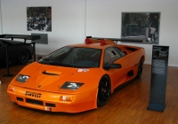 Lamborghini Diablo GT coupe 2-door (2 generation) 6.0 GT MT (575 hp) image, Lamborghini Diablo GT coupe 2-door (2 generation) 6.0 GT MT (575 hp) images, Lamborghini Diablo GT coupe 2-door (2 generation) 6.0 GT MT (575 hp) photos, Lamborghini Diablo GT coupe 2-door (2 generation) 6.0 GT MT (575 hp) photo, Lamborghini Diablo GT coupe 2-door (2 generation) 6.0 GT MT (575 hp) picture, Lamborghini Diablo GT coupe 2-door (2 generation) 6.0 GT MT (575 hp) pictures