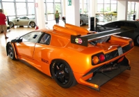 Lamborghini Diablo GT coupe 2-door (2 generation) 6.0 GT MT (575 hp) image, Lamborghini Diablo GT coupe 2-door (2 generation) 6.0 GT MT (575 hp) images, Lamborghini Diablo GT coupe 2-door (2 generation) 6.0 GT MT (575 hp) photos, Lamborghini Diablo GT coupe 2-door (2 generation) 6.0 GT MT (575 hp) photo, Lamborghini Diablo GT coupe 2-door (2 generation) 6.0 GT MT (575 hp) picture, Lamborghini Diablo GT coupe 2-door (2 generation) 6.0 GT MT (575 hp) pictures