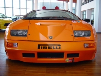 Lamborghini Diablo GT coupe 2-door (2 generation) 6.0 GT MT (575 hp) image, Lamborghini Diablo GT coupe 2-door (2 generation) 6.0 GT MT (575 hp) images, Lamborghini Diablo GT coupe 2-door (2 generation) 6.0 GT MT (575 hp) photos, Lamborghini Diablo GT coupe 2-door (2 generation) 6.0 GT MT (575 hp) photo, Lamborghini Diablo GT coupe 2-door (2 generation) 6.0 GT MT (575 hp) picture, Lamborghini Diablo GT coupe 2-door (2 generation) 6.0 GT MT (575 hp) pictures