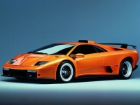 Lamborghini Diablo GT coupe 2-door (2 generation) 6.0 GT MT (575 hp) avis, Lamborghini Diablo GT coupe 2-door (2 generation) 6.0 GT MT (575 hp) prix, Lamborghini Diablo GT coupe 2-door (2 generation) 6.0 GT MT (575 hp) caractéristiques, Lamborghini Diablo GT coupe 2-door (2 generation) 6.0 GT MT (575 hp) Fiche, Lamborghini Diablo GT coupe 2-door (2 generation) 6.0 GT MT (575 hp) Fiche technique, Lamborghini Diablo GT coupe 2-door (2 generation) 6.0 GT MT (575 hp) achat, Lamborghini Diablo GT coupe 2-door (2 generation) 6.0 GT MT (575 hp) acheter, Lamborghini Diablo GT coupe 2-door (2 generation) 6.0 GT MT (575 hp) Auto