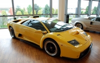 Lamborghini Diablo GT coupe 2-door (2 generation) 6.0 GT MT (575 hp) image, Lamborghini Diablo GT coupe 2-door (2 generation) 6.0 GT MT (575 hp) images, Lamborghini Diablo GT coupe 2-door (2 generation) 6.0 GT MT (575 hp) photos, Lamborghini Diablo GT coupe 2-door (2 generation) 6.0 GT MT (575 hp) photo, Lamborghini Diablo GT coupe 2-door (2 generation) 6.0 GT MT (575 hp) picture, Lamborghini Diablo GT coupe 2-door (2 generation) 6.0 GT MT (575 hp) pictures