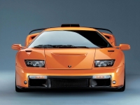 Lamborghini Diablo GT coupe 2-door (2 generation) 6.0 GTR MT (590hp) avis, Lamborghini Diablo GT coupe 2-door (2 generation) 6.0 GTR MT (590hp) prix, Lamborghini Diablo GT coupe 2-door (2 generation) 6.0 GTR MT (590hp) caractéristiques, Lamborghini Diablo GT coupe 2-door (2 generation) 6.0 GTR MT (590hp) Fiche, Lamborghini Diablo GT coupe 2-door (2 generation) 6.0 GTR MT (590hp) Fiche technique, Lamborghini Diablo GT coupe 2-door (2 generation) 6.0 GTR MT (590hp) achat, Lamborghini Diablo GT coupe 2-door (2 generation) 6.0 GTR MT (590hp) acheter, Lamborghini Diablo GT coupe 2-door (2 generation) 6.0 GTR MT (590hp) Auto