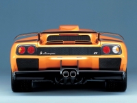 Lamborghini Diablo GT coupe 2-door (2 generation) 6.0 GTR MT (590hp) image, Lamborghini Diablo GT coupe 2-door (2 generation) 6.0 GTR MT (590hp) images, Lamborghini Diablo GT coupe 2-door (2 generation) 6.0 GTR MT (590hp) photos, Lamborghini Diablo GT coupe 2-door (2 generation) 6.0 GTR MT (590hp) photo, Lamborghini Diablo GT coupe 2-door (2 generation) 6.0 GTR MT (590hp) picture, Lamborghini Diablo GT coupe 2-door (2 generation) 6.0 GTR MT (590hp) pictures