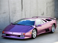 Lamborghini Diablo SE30 coupe (1 generation) 5.7 MT (492 hp) avis, Lamborghini Diablo SE30 coupe (1 generation) 5.7 MT (492 hp) prix, Lamborghini Diablo SE30 coupe (1 generation) 5.7 MT (492 hp) caractéristiques, Lamborghini Diablo SE30 coupe (1 generation) 5.7 MT (492 hp) Fiche, Lamborghini Diablo SE30 coupe (1 generation) 5.7 MT (492 hp) Fiche technique, Lamborghini Diablo SE30 coupe (1 generation) 5.7 MT (492 hp) achat, Lamborghini Diablo SE30 coupe (1 generation) 5.7 MT (492 hp) acheter, Lamborghini Diablo SE30 coupe (1 generation) 5.7 MT (492 hp) Auto