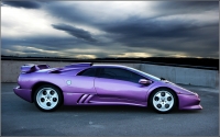 Lamborghini Diablo SE30 coupe (1 generation) 5.7 MT (492 hp) image, Lamborghini Diablo SE30 coupe (1 generation) 5.7 MT (492 hp) images, Lamborghini Diablo SE30 coupe (1 generation) 5.7 MT (492 hp) photos, Lamborghini Diablo SE30 coupe (1 generation) 5.7 MT (492 hp) photo, Lamborghini Diablo SE30 coupe (1 generation) 5.7 MT (492 hp) picture, Lamborghini Diablo SE30 coupe (1 generation) 5.7 MT (492 hp) pictures