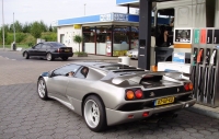 Lamborghini Diablo SE30 coupe (1 generation) 5.7 MT (492 hp) image, Lamborghini Diablo SE30 coupe (1 generation) 5.7 MT (492 hp) images, Lamborghini Diablo SE30 coupe (1 generation) 5.7 MT (492 hp) photos, Lamborghini Diablo SE30 coupe (1 generation) 5.7 MT (492 hp) photo, Lamborghini Diablo SE30 coupe (1 generation) 5.7 MT (492 hp) picture, Lamborghini Diablo SE30 coupe (1 generation) 5.7 MT (492 hp) pictures