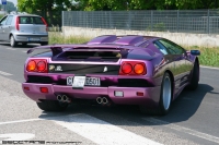 Lamborghini Diablo SE30 coupe (1 generation) 5.7 MT (492 hp) image, Lamborghini Diablo SE30 coupe (1 generation) 5.7 MT (492 hp) images, Lamborghini Diablo SE30 coupe (1 generation) 5.7 MT (492 hp) photos, Lamborghini Diablo SE30 coupe (1 generation) 5.7 MT (492 hp) photo, Lamborghini Diablo SE30 coupe (1 generation) 5.7 MT (492 hp) picture, Lamborghini Diablo SE30 coupe (1 generation) 5.7 MT (492 hp) pictures