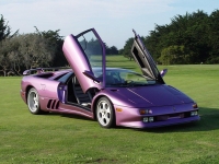 Lamborghini Diablo SE30 coupe (1 generation) 5.7 MT (492 hp) image, Lamborghini Diablo SE30 coupe (1 generation) 5.7 MT (492 hp) images, Lamborghini Diablo SE30 coupe (1 generation) 5.7 MT (492 hp) photos, Lamborghini Diablo SE30 coupe (1 generation) 5.7 MT (492 hp) photo, Lamborghini Diablo SE30 coupe (1 generation) 5.7 MT (492 hp) picture, Lamborghini Diablo SE30 coupe (1 generation) 5.7 MT (492 hp) pictures