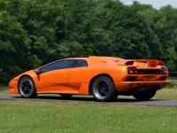 Lamborghini Diablo SV compartment (1 generation) 5.7 MT (512 hp) image, Lamborghini Diablo SV compartment (1 generation) 5.7 MT (512 hp) images, Lamborghini Diablo SV compartment (1 generation) 5.7 MT (512 hp) photos, Lamborghini Diablo SV compartment (1 generation) 5.7 MT (512 hp) photo, Lamborghini Diablo SV compartment (1 generation) 5.7 MT (512 hp) picture, Lamborghini Diablo SV compartment (1 generation) 5.7 MT (512 hp) pictures