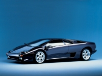 Lamborghini Diablo VT coupe 2-door (2 generation) 5.7 MT 4WD (530 hp) image, Lamborghini Diablo VT coupe 2-door (2 generation) 5.7 MT 4WD (530 hp) images, Lamborghini Diablo VT coupe 2-door (2 generation) 5.7 MT 4WD (530 hp) photos, Lamborghini Diablo VT coupe 2-door (2 generation) 5.7 MT 4WD (530 hp) photo, Lamborghini Diablo VT coupe 2-door (2 generation) 5.7 MT 4WD (530 hp) picture, Lamborghini Diablo VT coupe 2-door (2 generation) 5.7 MT 4WD (530 hp) pictures