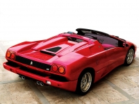 Lamborghini Diablo VT Roadster (1 generation) 5.7 MT 4WD (485 hp) image, Lamborghini Diablo VT Roadster (1 generation) 5.7 MT 4WD (485 hp) images, Lamborghini Diablo VT Roadster (1 generation) 5.7 MT 4WD (485 hp) photos, Lamborghini Diablo VT Roadster (1 generation) 5.7 MT 4WD (485 hp) photo, Lamborghini Diablo VT Roadster (1 generation) 5.7 MT 4WD (485 hp) picture, Lamborghini Diablo VT Roadster (1 generation) 5.7 MT 4WD (485 hp) pictures