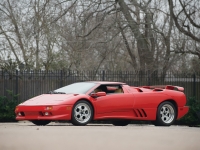 Lamborghini Diablo VT Roadster (1 generation) 5.7 MT 4WD (485 hp) image, Lamborghini Diablo VT Roadster (1 generation) 5.7 MT 4WD (485 hp) images, Lamborghini Diablo VT Roadster (1 generation) 5.7 MT 4WD (485 hp) photos, Lamborghini Diablo VT Roadster (1 generation) 5.7 MT 4WD (485 hp) photo, Lamborghini Diablo VT Roadster (1 generation) 5.7 MT 4WD (485 hp) picture, Lamborghini Diablo VT Roadster (1 generation) 5.7 MT 4WD (485 hp) pictures