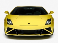 Lamborghini Gallardo LP560-4 coupe (1 generation) 5.2 AMT AWD (560hp) avis, Lamborghini Gallardo LP560-4 coupe (1 generation) 5.2 AMT AWD (560hp) prix, Lamborghini Gallardo LP560-4 coupe (1 generation) 5.2 AMT AWD (560hp) caractéristiques, Lamborghini Gallardo LP560-4 coupe (1 generation) 5.2 AMT AWD (560hp) Fiche, Lamborghini Gallardo LP560-4 coupe (1 generation) 5.2 AMT AWD (560hp) Fiche technique, Lamborghini Gallardo LP560-4 coupe (1 generation) 5.2 AMT AWD (560hp) achat, Lamborghini Gallardo LP560-4 coupe (1 generation) 5.2 AMT AWD (560hp) acheter, Lamborghini Gallardo LP560-4 coupe (1 generation) 5.2 AMT AWD (560hp) Auto