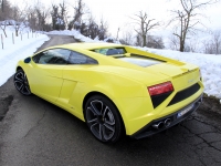 Lamborghini Gallardo LP560-4 coupe (1 generation) 5.2 AMT AWD (560hp) avis, Lamborghini Gallardo LP560-4 coupe (1 generation) 5.2 AMT AWD (560hp) prix, Lamborghini Gallardo LP560-4 coupe (1 generation) 5.2 AMT AWD (560hp) caractéristiques, Lamborghini Gallardo LP560-4 coupe (1 generation) 5.2 AMT AWD (560hp) Fiche, Lamborghini Gallardo LP560-4 coupe (1 generation) 5.2 AMT AWD (560hp) Fiche technique, Lamborghini Gallardo LP560-4 coupe (1 generation) 5.2 AMT AWD (560hp) achat, Lamborghini Gallardo LP560-4 coupe (1 generation) 5.2 AMT AWD (560hp) acheter, Lamborghini Gallardo LP560-4 coupe (1 generation) 5.2 AMT AWD (560hp) Auto