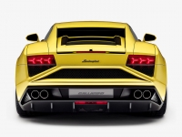 Lamborghini Gallardo LP560-4 coupe (1 generation) 5.2 AMT AWD (560hp) image, Lamborghini Gallardo LP560-4 coupe (1 generation) 5.2 AMT AWD (560hp) images, Lamborghini Gallardo LP560-4 coupe (1 generation) 5.2 AMT AWD (560hp) photos, Lamborghini Gallardo LP560-4 coupe (1 generation) 5.2 AMT AWD (560hp) photo, Lamborghini Gallardo LP560-4 coupe (1 generation) 5.2 AMT AWD (560hp) picture, Lamborghini Gallardo LP560-4 coupe (1 generation) 5.2 AMT AWD (560hp) pictures