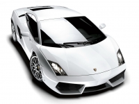 Lamborghini Gallardo LP560-4 coupe 2-door (1 generation) 5.2 AMT AWD (560hp) basic (2012) avis, Lamborghini Gallardo LP560-4 coupe 2-door (1 generation) 5.2 AMT AWD (560hp) basic (2012) prix, Lamborghini Gallardo LP560-4 coupe 2-door (1 generation) 5.2 AMT AWD (560hp) basic (2012) caractéristiques, Lamborghini Gallardo LP560-4 coupe 2-door (1 generation) 5.2 AMT AWD (560hp) basic (2012) Fiche, Lamborghini Gallardo LP560-4 coupe 2-door (1 generation) 5.2 AMT AWD (560hp) basic (2012) Fiche technique, Lamborghini Gallardo LP560-4 coupe 2-door (1 generation) 5.2 AMT AWD (560hp) basic (2012) achat, Lamborghini Gallardo LP560-4 coupe 2-door (1 generation) 5.2 AMT AWD (560hp) basic (2012) acheter, Lamborghini Gallardo LP560-4 coupe 2-door (1 generation) 5.2 AMT AWD (560hp) basic (2012) Auto