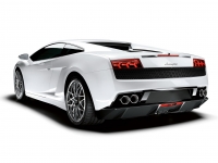 Lamborghini Gallardo LP560-4 coupe 2-door (1 generation) 5.2 MT AWD (560hp) image, Lamborghini Gallardo LP560-4 coupe 2-door (1 generation) 5.2 MT AWD (560hp) images, Lamborghini Gallardo LP560-4 coupe 2-door (1 generation) 5.2 MT AWD (560hp) photos, Lamborghini Gallardo LP560-4 coupe 2-door (1 generation) 5.2 MT AWD (560hp) photo, Lamborghini Gallardo LP560-4 coupe 2-door (1 generation) 5.2 MT AWD (560hp) picture, Lamborghini Gallardo LP560-4 coupe 2-door (1 generation) 5.2 MT AWD (560hp) pictures