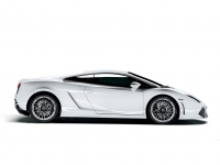 Lamborghini Gallardo LP560-4 coupe 2-door (1 generation) 5.2 MT AWD (560hp) image, Lamborghini Gallardo LP560-4 coupe 2-door (1 generation) 5.2 MT AWD (560hp) images, Lamborghini Gallardo LP560-4 coupe 2-door (1 generation) 5.2 MT AWD (560hp) photos, Lamborghini Gallardo LP560-4 coupe 2-door (1 generation) 5.2 MT AWD (560hp) photo, Lamborghini Gallardo LP560-4 coupe 2-door (1 generation) 5.2 MT AWD (560hp) picture, Lamborghini Gallardo LP560-4 coupe 2-door (1 generation) 5.2 MT AWD (560hp) pictures