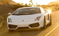 Lamborghini Gallardo LP560-4 coupe 2-door (1 generation) 5.2 MT AWD (560hp) image, Lamborghini Gallardo LP560-4 coupe 2-door (1 generation) 5.2 MT AWD (560hp) images, Lamborghini Gallardo LP560-4 coupe 2-door (1 generation) 5.2 MT AWD (560hp) photos, Lamborghini Gallardo LP560-4 coupe 2-door (1 generation) 5.2 MT AWD (560hp) photo, Lamborghini Gallardo LP560-4 coupe 2-door (1 generation) 5.2 MT AWD (560hp) picture, Lamborghini Gallardo LP560-4 coupe 2-door (1 generation) 5.2 MT AWD (560hp) pictures