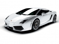 Lamborghini Gallardo LP560-4 coupe 2-door (1 generation) 5.2 MT AWD (560hp) image, Lamborghini Gallardo LP560-4 coupe 2-door (1 generation) 5.2 MT AWD (560hp) images, Lamborghini Gallardo LP560-4 coupe 2-door (1 generation) 5.2 MT AWD (560hp) photos, Lamborghini Gallardo LP560-4 coupe 2-door (1 generation) 5.2 MT AWD (560hp) photo, Lamborghini Gallardo LP560-4 coupe 2-door (1 generation) 5.2 MT AWD (560hp) picture, Lamborghini Gallardo LP560-4 coupe 2-door (1 generation) 5.2 MT AWD (560hp) pictures