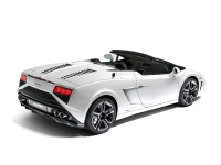 Lamborghini Gallardo LP560-4 Spyder convertible (1 generation) 5.2 MT AWD basic avis, Lamborghini Gallardo LP560-4 Spyder convertible (1 generation) 5.2 MT AWD basic prix, Lamborghini Gallardo LP560-4 Spyder convertible (1 generation) 5.2 MT AWD basic caractéristiques, Lamborghini Gallardo LP560-4 Spyder convertible (1 generation) 5.2 MT AWD basic Fiche, Lamborghini Gallardo LP560-4 Spyder convertible (1 generation) 5.2 MT AWD basic Fiche technique, Lamborghini Gallardo LP560-4 Spyder convertible (1 generation) 5.2 MT AWD basic achat, Lamborghini Gallardo LP560-4 Spyder convertible (1 generation) 5.2 MT AWD basic acheter, Lamborghini Gallardo LP560-4 Spyder convertible (1 generation) 5.2 MT AWD basic Auto