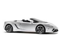 Lamborghini Gallardo LP560-4 Spyder convertible (1 generation) 5.2 MT AWD basic image, Lamborghini Gallardo LP560-4 Spyder convertible (1 generation) 5.2 MT AWD basic images, Lamborghini Gallardo LP560-4 Spyder convertible (1 generation) 5.2 MT AWD basic photos, Lamborghini Gallardo LP560-4 Spyder convertible (1 generation) 5.2 MT AWD basic photo, Lamborghini Gallardo LP560-4 Spyder convertible (1 generation) 5.2 MT AWD basic picture, Lamborghini Gallardo LP560-4 Spyder convertible (1 generation) 5.2 MT AWD basic pictures