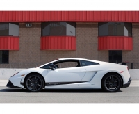 Lamborghini Gallardo LP570-4 Superleggera coupe 2-door (1 generation) 5.2 AMT AWD (570hp) basic (2013) image, Lamborghini Gallardo LP570-4 Superleggera coupe 2-door (1 generation) 5.2 AMT AWD (570hp) basic (2013) images, Lamborghini Gallardo LP570-4 Superleggera coupe 2-door (1 generation) 5.2 AMT AWD (570hp) basic (2013) photos, Lamborghini Gallardo LP570-4 Superleggera coupe 2-door (1 generation) 5.2 AMT AWD (570hp) basic (2013) photo, Lamborghini Gallardo LP570-4 Superleggera coupe 2-door (1 generation) 5.2 AMT AWD (570hp) basic (2013) picture, Lamborghini Gallardo LP570-4 Superleggera coupe 2-door (1 generation) 5.2 AMT AWD (570hp) basic (2013) pictures