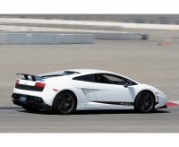 Lamborghini Gallardo LP570-4 Superleggera coupe 2-door (1 generation) 5.2 AMT AWD (570hp) basic (2013) image, Lamborghini Gallardo LP570-4 Superleggera coupe 2-door (1 generation) 5.2 AMT AWD (570hp) basic (2013) images, Lamborghini Gallardo LP570-4 Superleggera coupe 2-door (1 generation) 5.2 AMT AWD (570hp) basic (2013) photos, Lamborghini Gallardo LP570-4 Superleggera coupe 2-door (1 generation) 5.2 AMT AWD (570hp) basic (2013) photo, Lamborghini Gallardo LP570-4 Superleggera coupe 2-door (1 generation) 5.2 AMT AWD (570hp) basic (2013) picture, Lamborghini Gallardo LP570-4 Superleggera coupe 2-door (1 generation) 5.2 AMT AWD (570hp) basic (2013) pictures